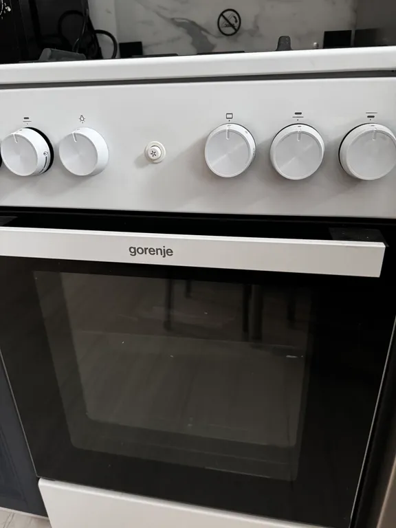 Уютная квартира рядом с лесом