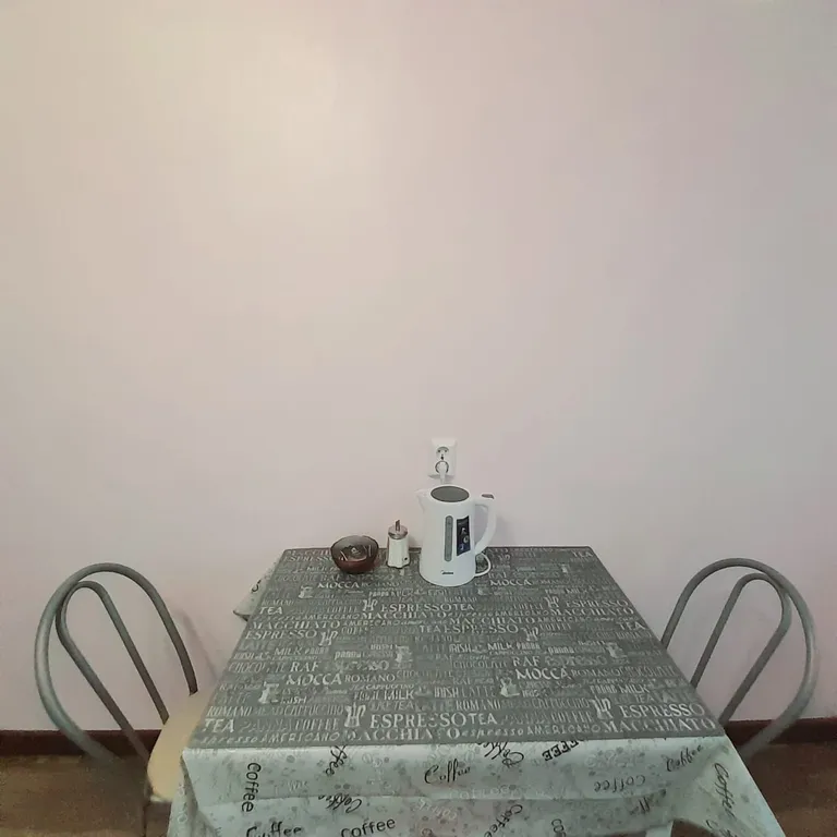 Квартира Квартира в новостройке — Ярославль