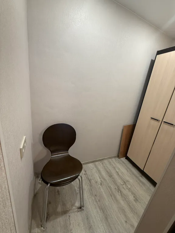 Уютная квартира в 2х остановках от жд вокзала