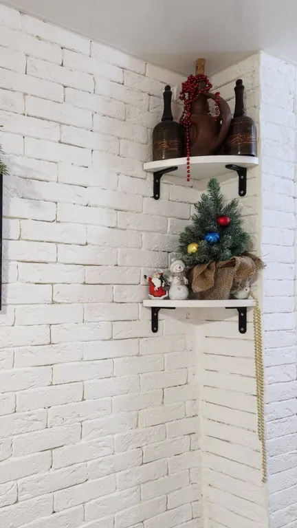 Уютная студия небольшая в центре старого города