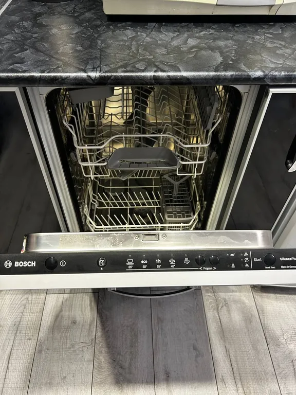 Cтудия в новом доме, в комфортном районе