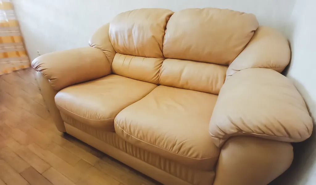 Двухкомнатная квартира центр площадь Ленина