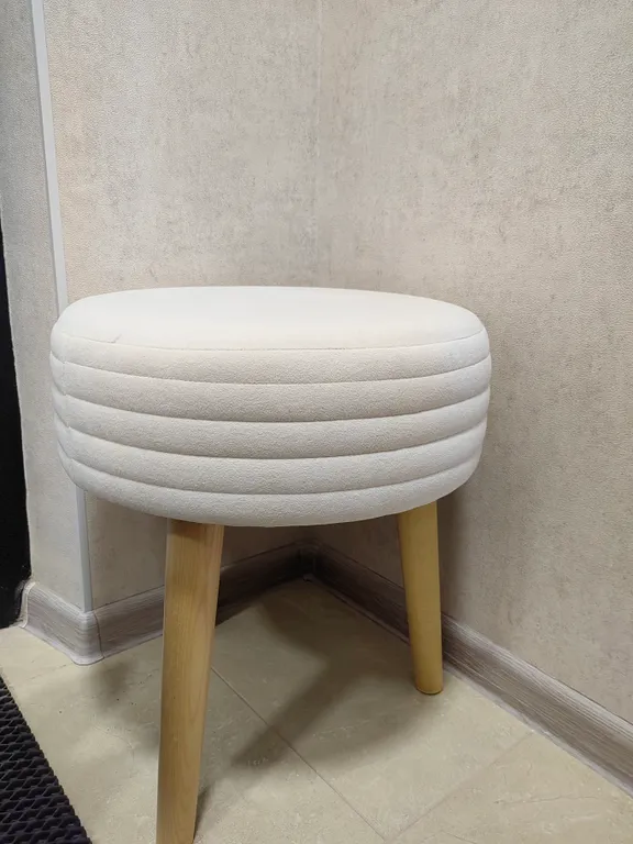 Новая уютная евродвушка комфорт-класса в 15 минутах от центра