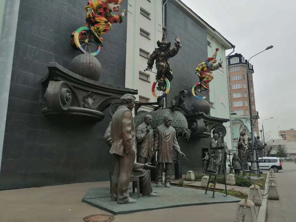 Комната в центре города у Московского зоопарка со свежим ремонтом