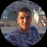 Андрей