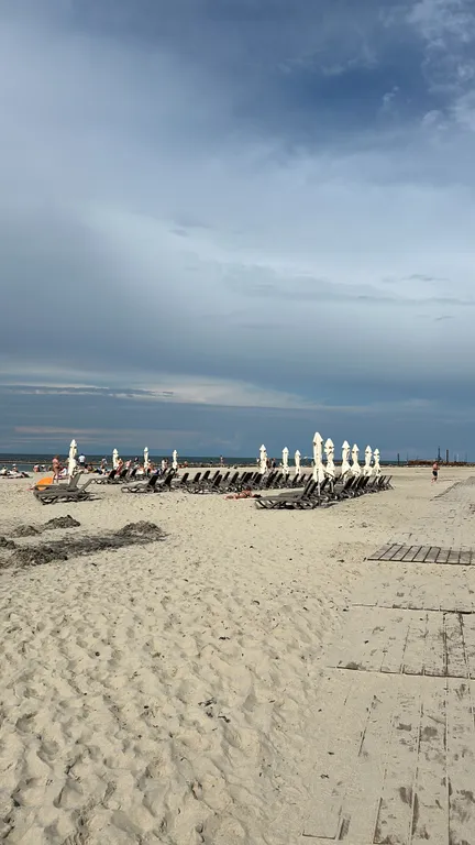 Уютная квартира в историческом центре