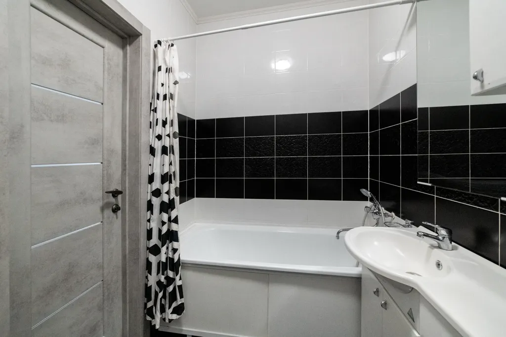 Квартира Квартира с гладиатором — Красноярск