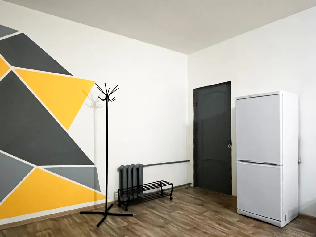 Квартира Комната — Санкт-Петербург