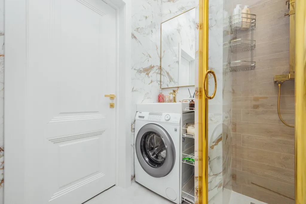 Квартира Квартира Комфортная студия — Сириус