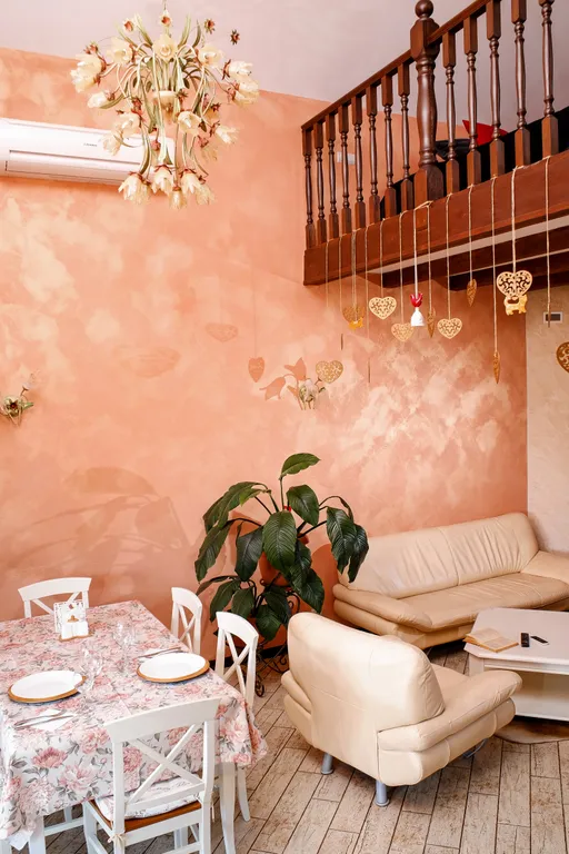 Уютный дом в 5 км от Гродно