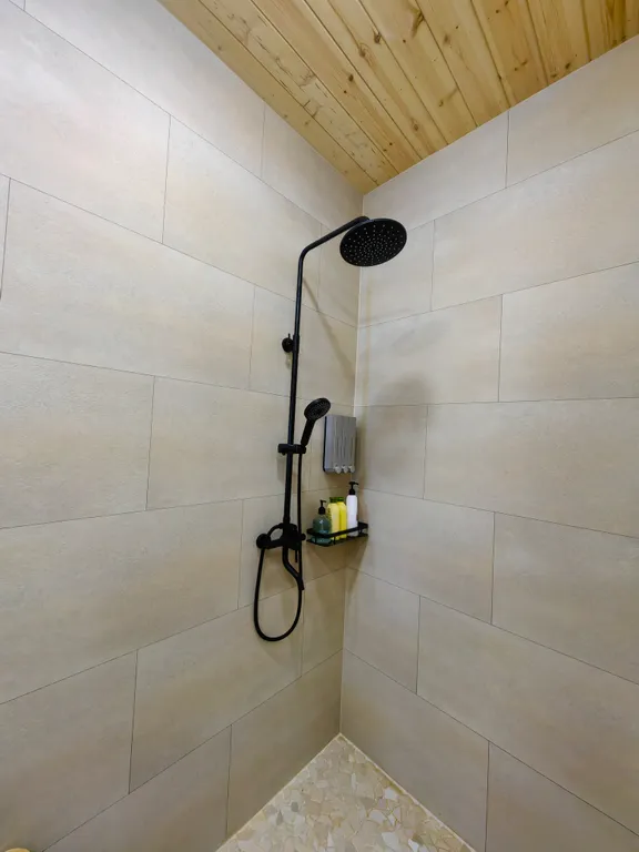 Коттедж Уютный дом с сауной и террасой для тех кто любит комфорт — Новоселье