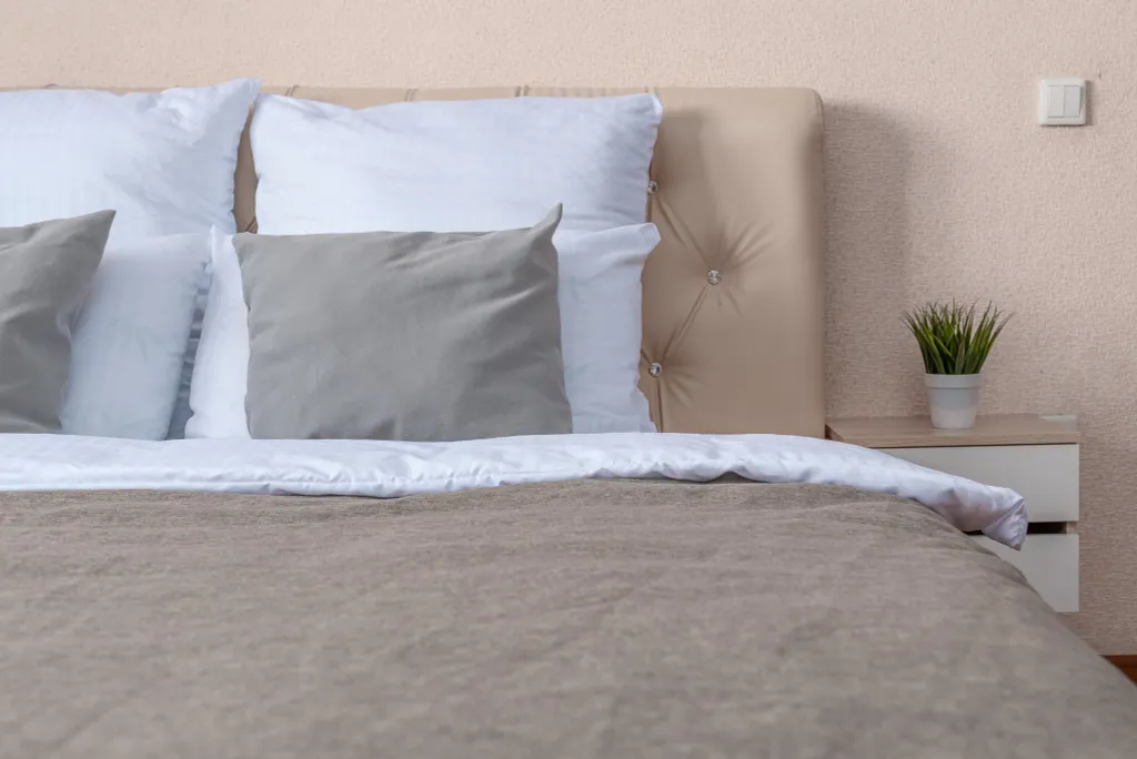 Квартира Квартира для тёплые семейных выходных — Краснодар