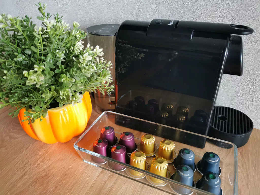 Квартира Апельсиновая квартира в ЖК Кубанский — Краснодар