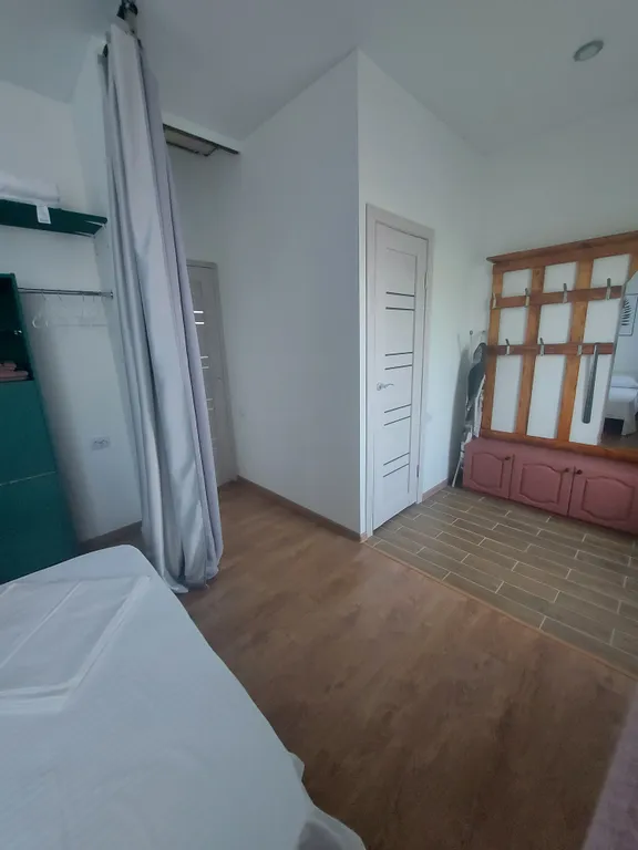 Квартира Комната — Камышеватская