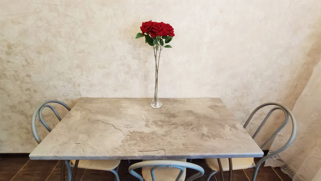 Лучшая квартира в центре города