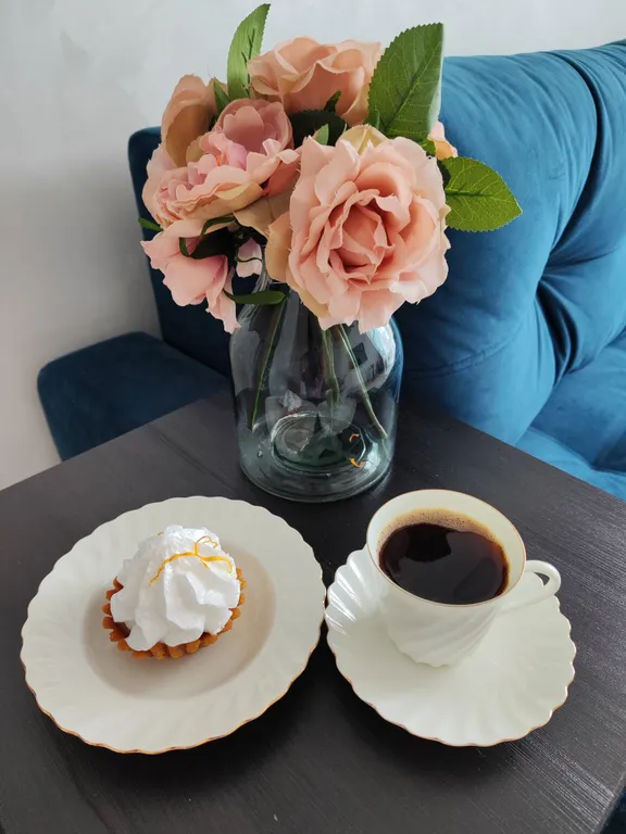 Видовая атмосферная квартира в самом сердце города