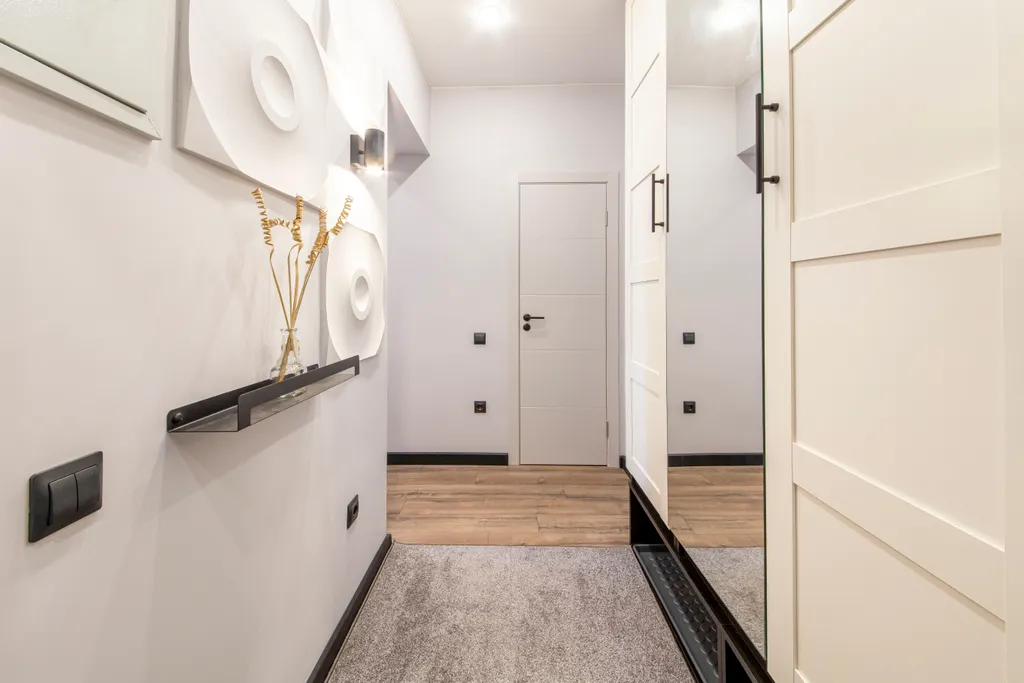 Квартира Апартаменты Культурная революция в сердце Московского района — Санкт-Петербург