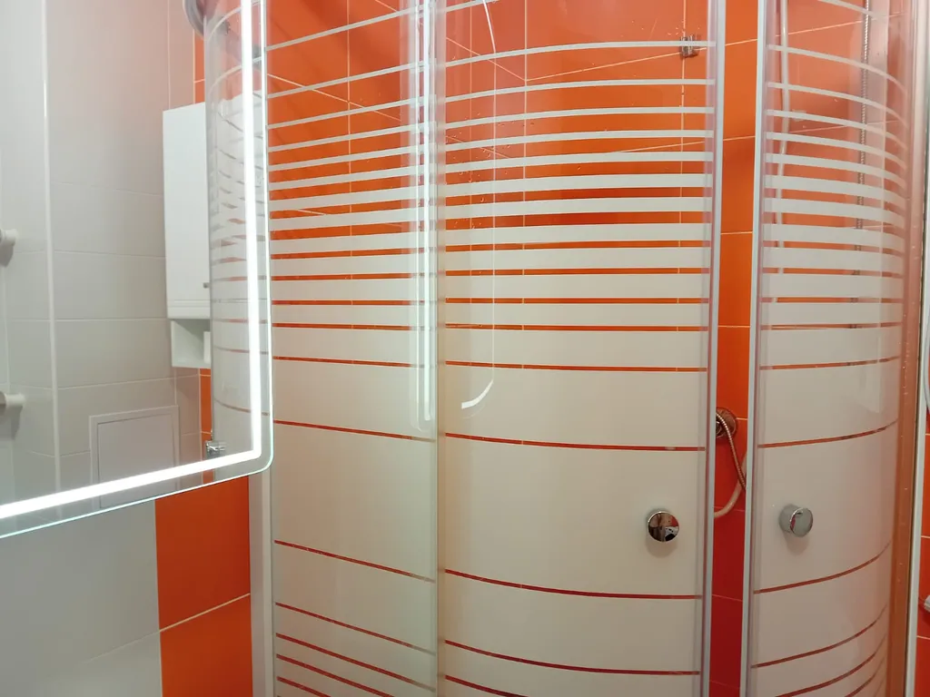 Видовая студия