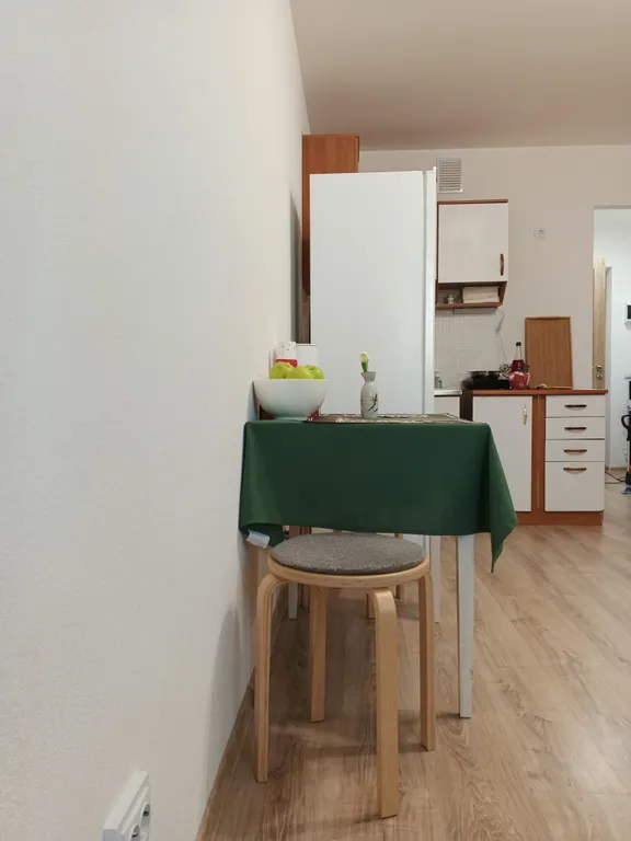 Квартира у аэропорта кольцово