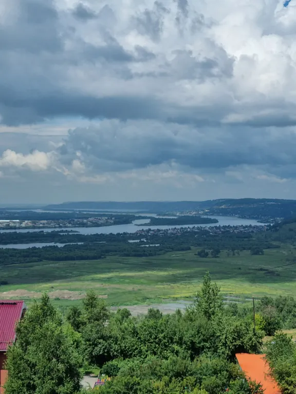 Квартира 1-комнатная Квартира — Иркутск