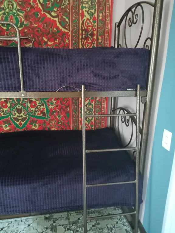 Коттедж Уютный дом в центре — Ессентуки