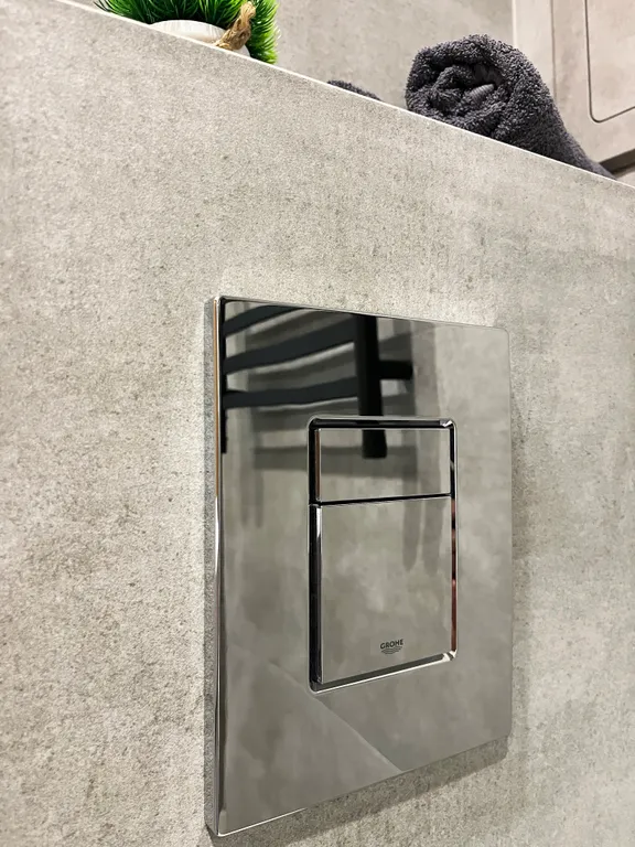 Апартаменты в ЖК Оскол Сити