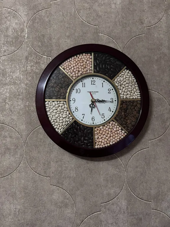 Уютная квартира в центральной части города