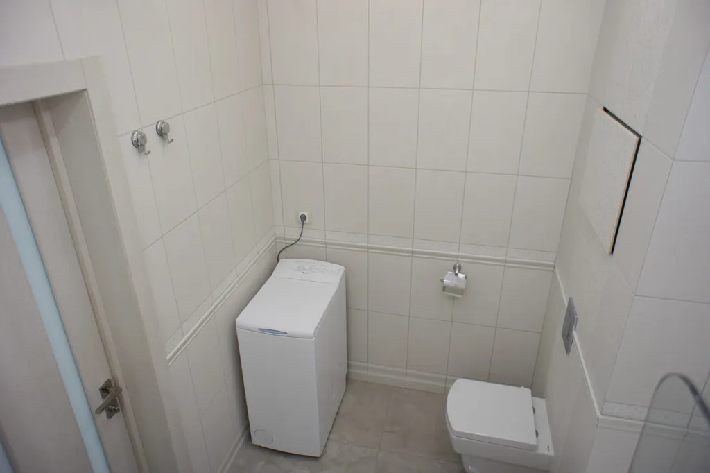 Апартаменты Парижский Шик