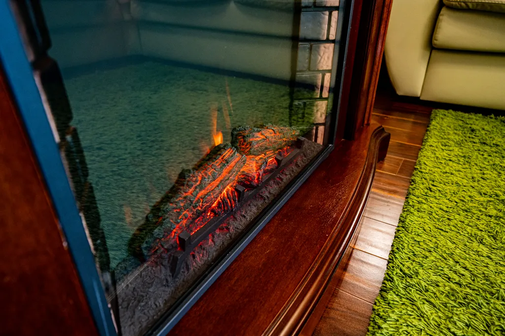 Квартира Квартира Люкс DreamApart — Санкт-Петербург