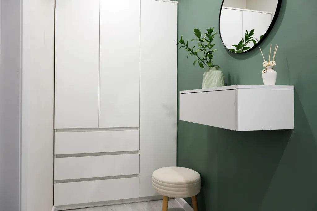 Квартира Квартира Le Montparnasse studio — Иркутск
