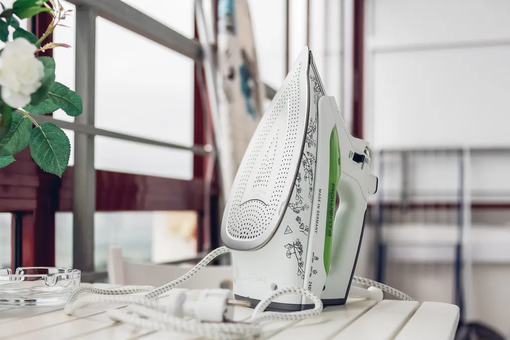 Квартира на 5 гостей