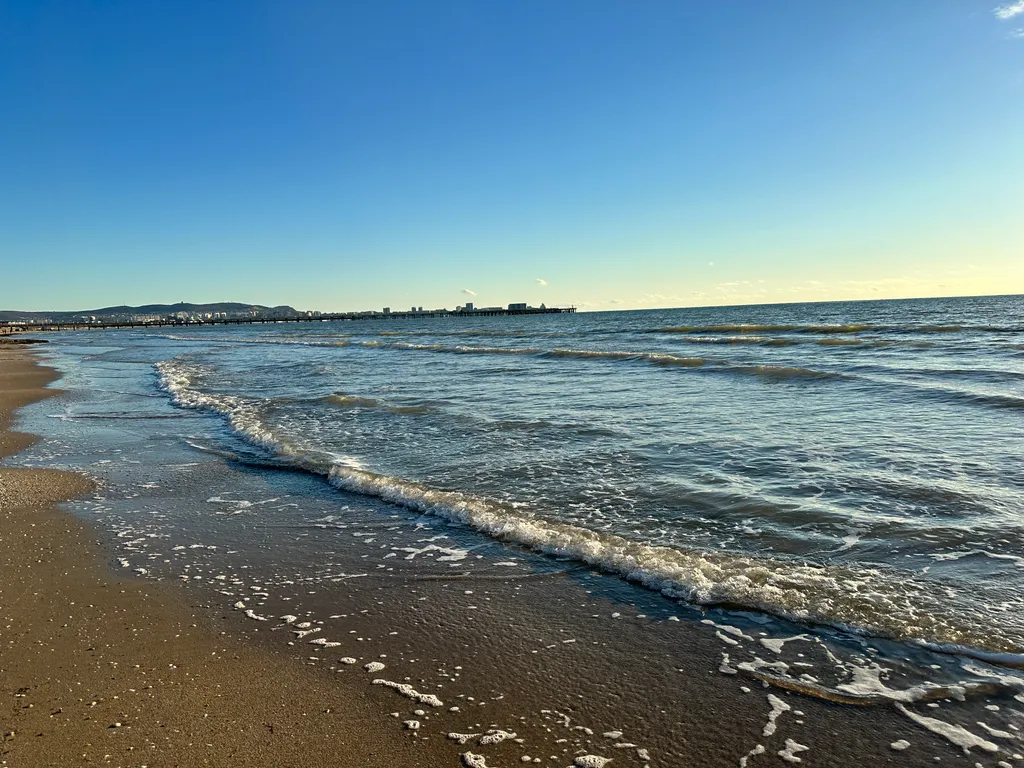 Семейный апартамент люкс в ЖК Европа с бассейном