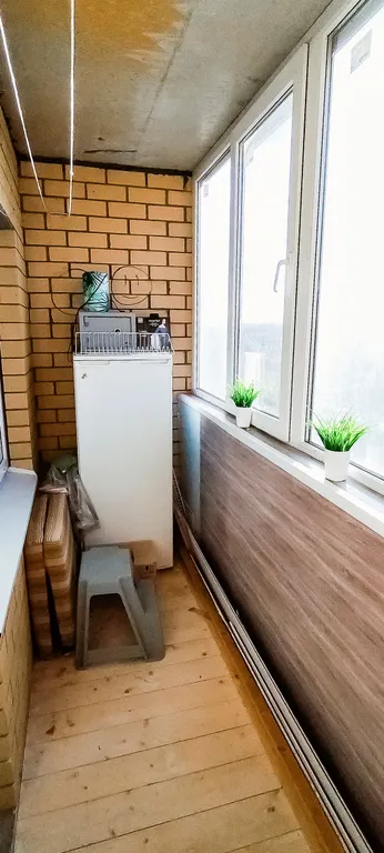 Уютная квартира в Ярославле