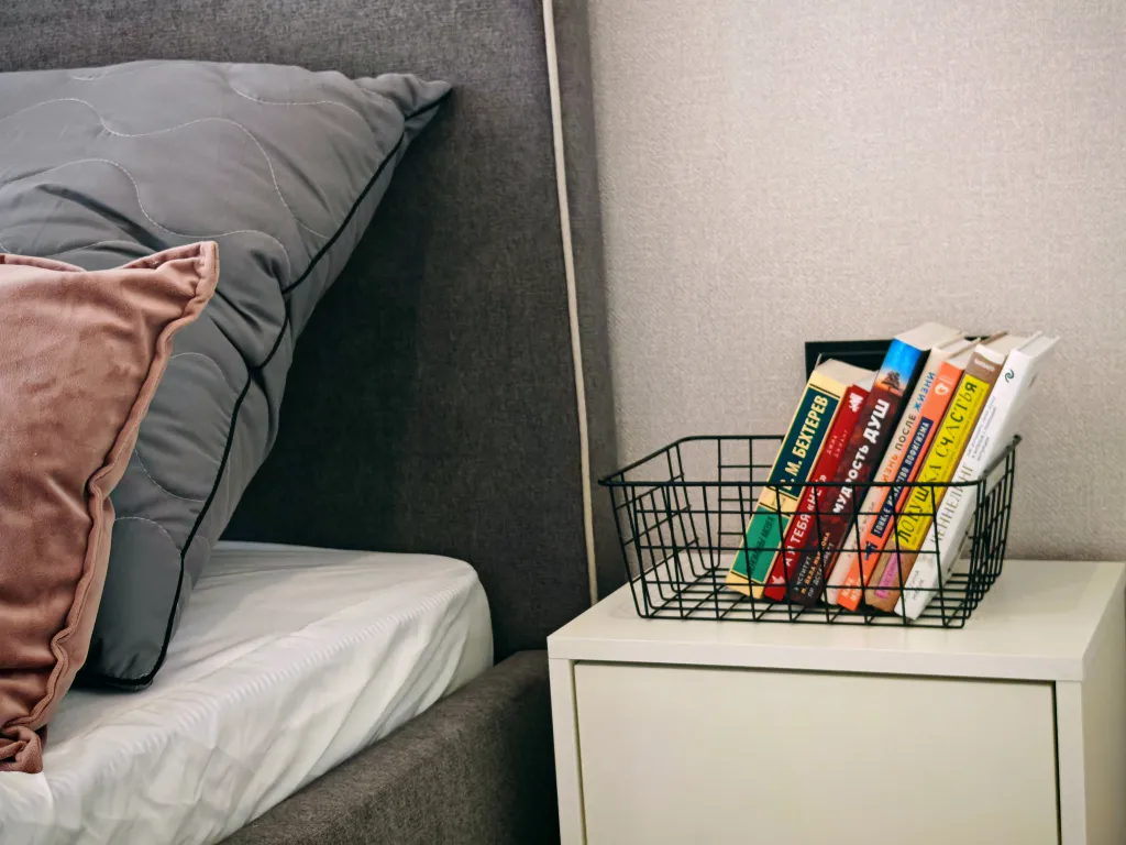 Квартира бизнес класса в центре города