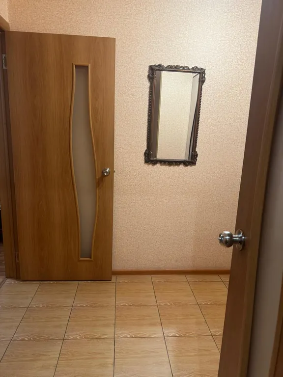 Уютная квартира в центре города у Филармонии