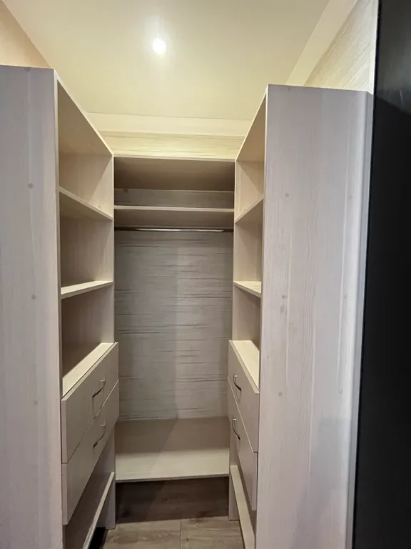 2-комн. апартаменты УНИК АПАРТ на Ленина напротив Цирка и Променада