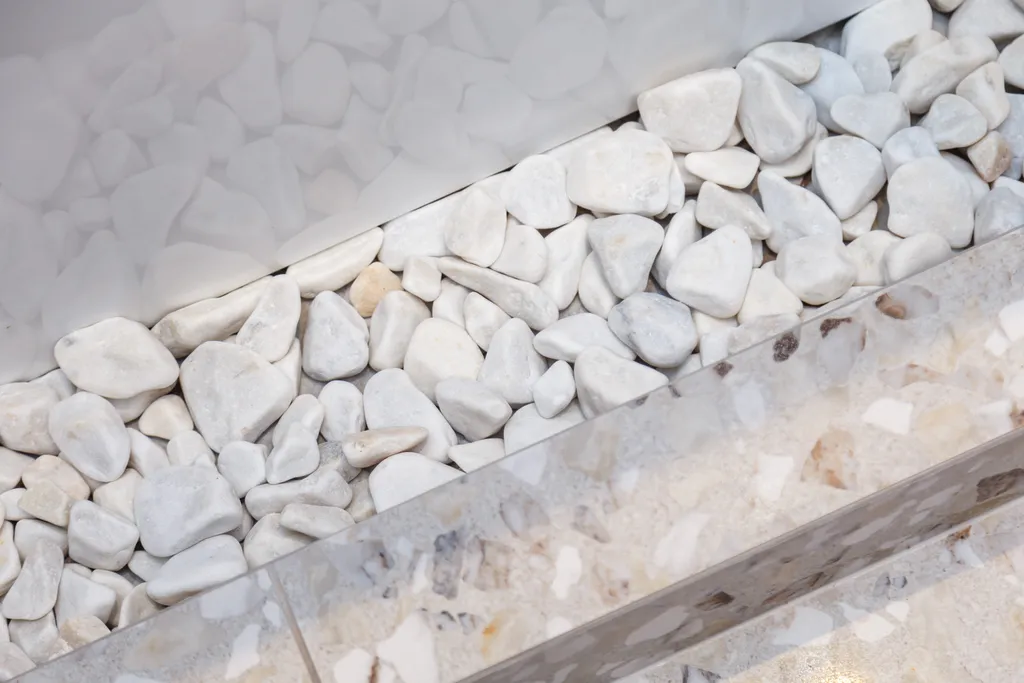 Апартаменты "Бета"