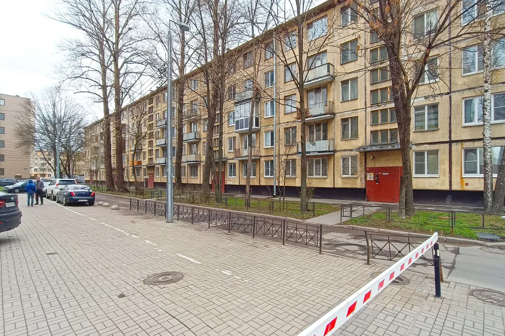 Уютная квартира в цетре города