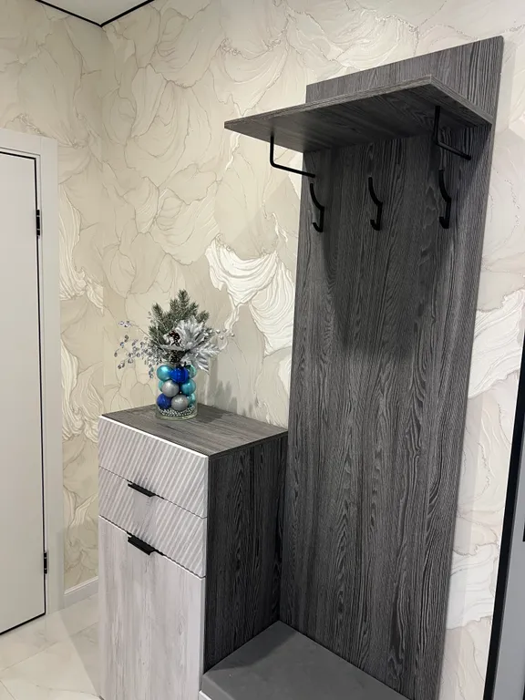 Квартира Уютная квартира на побережье — Пионерский