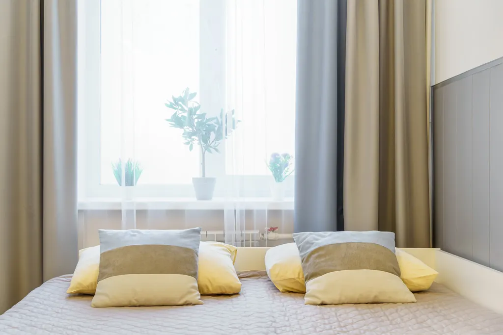 Квартира на Кирова рядом НИИ Кардиологии, ТПУ, ТГУ и ТУСУР