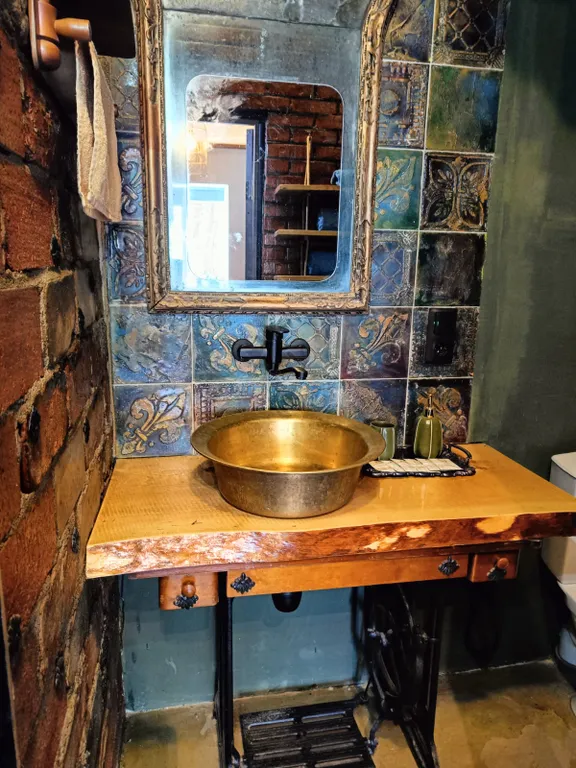 13/4 квартира