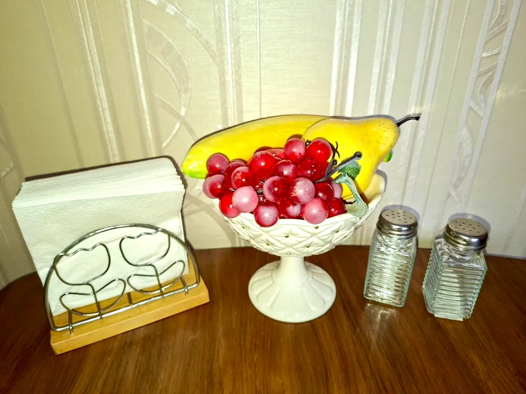 Просторная 3-х комнатная квартира в центре