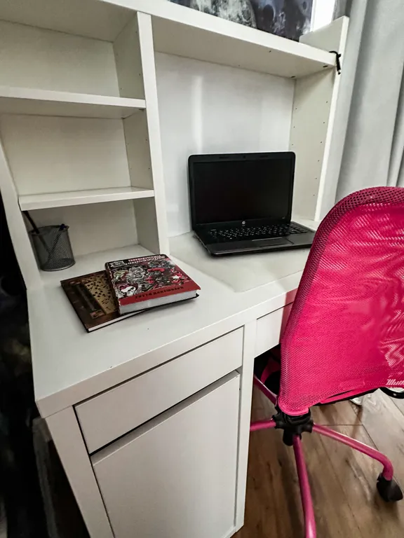 Geometry - просторная квартира с панорамным видом на реку в центре