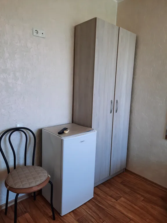 Семейная комната 22