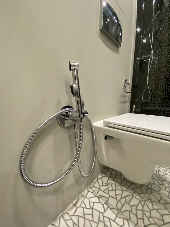 2-х комнатная квартира рядом с метро