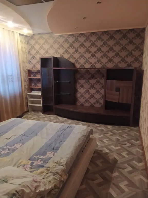 Коттедж Nord House