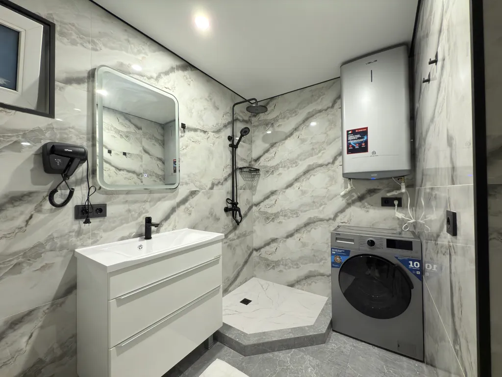 ЭкоТерраса