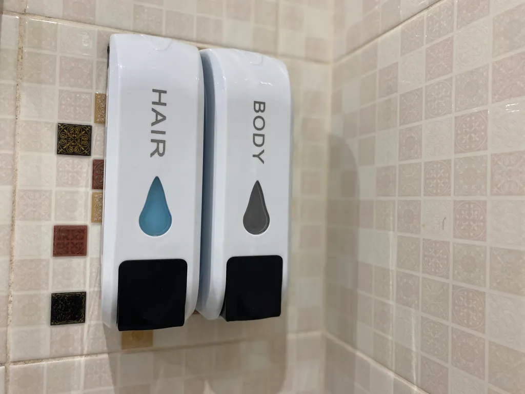 Квартира Прекрасная квартира в центре города — Великий Новгород