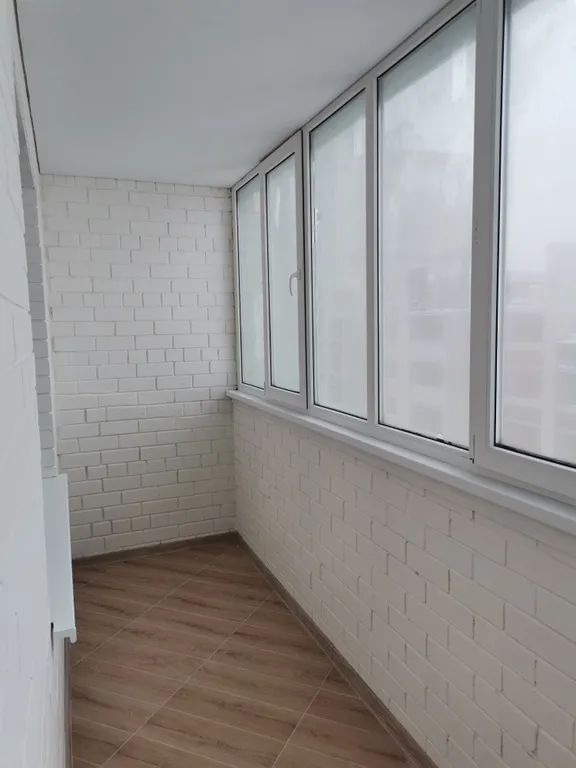 Уютная квартира у Олимпийского парка