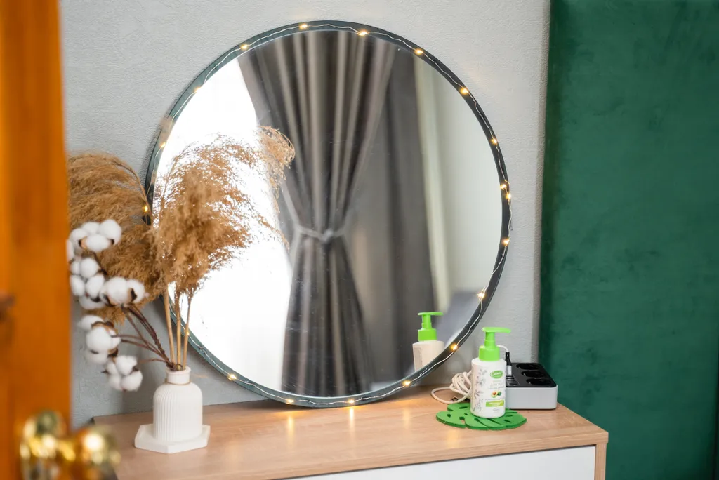 Апартамент для ценителей уюта с панорамным видом, PS4, СмартТВ-55